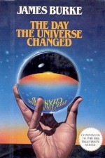 Watch The Day the Universe Changed 0123movies