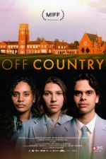 Watch Off Country 0123movies