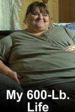 Watch My 600-lb Life 0123movies