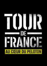Watch Tour de France: Unchained 0123movies