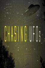 Watch Chasing UFOs 0123movies