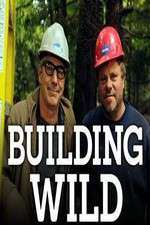 Watch Building Wild 0123movies