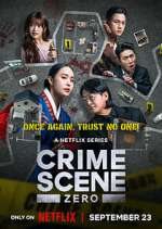 Watch Crime Scene Zero 0123movies