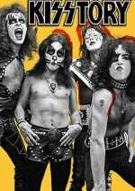 Watch Biography: KISStory 0123movies