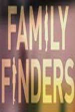 Watch Family Finders 0123movies