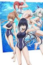Watch Keijo!!!!!!!! 0123movies