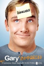 Watch Gary Unmarried 0123movies