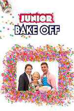 Watch Junior Bake Off 0123movies
