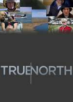 Watch True North 0123movies
