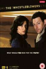Watch The Whistleblowers 0123movies