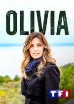Watch Olivia 0123movies