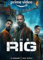 Watch The Rig 0123movies