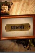 Watch Boogeymen 0123movies