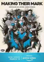 Watch Making Their Mark 0123movies