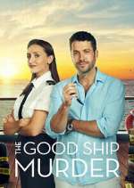 the good ship murder season 3 episode 8 tv poster