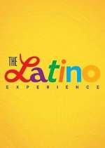 Watch The Latino Experience 0123movies