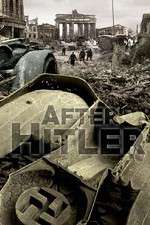 Watch After Hitler 0123movies