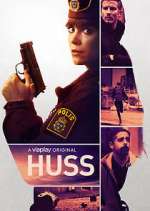 Watch Huss 0123movies