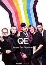 Watch Queer Eye Germany 0123movies