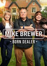Watch Mike Brewer: Born Dealer 0123movies