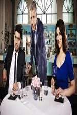 Watch The Taste (UK) 0123movies