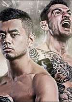 Watch One Championship 0123movies