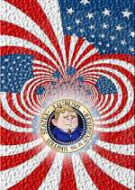 Watch Lil\' Bush: Resident of the United States 0123movies