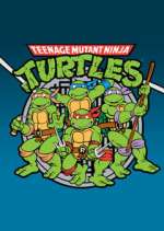 Watch Teenage Mutant Ninja Turtles 0123movies