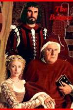 Watch The Borgias 1981 0123movies