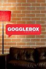 Watch Gogglebox Australia 0123movies