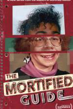 Watch The Mortified Guide 0123movies