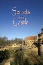 Watch Secrets Of The Castle 0123movies