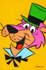Watch Snagglepuss 0123movies
