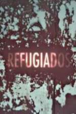 Watch The Refugees 0123movies