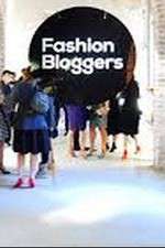 Watch Fashion Bloggers 0123movies