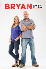 Watch Bryan Inc 0123movies