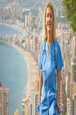 Watch Benidorm ER 0123movies