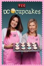 Watch DC Cupcakes 0123movies