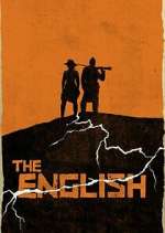 Watch The English 0123movies