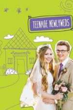 Watch Teenage Newlyweds 0123movies