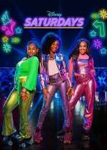 Watch Saturdays 0123movies
