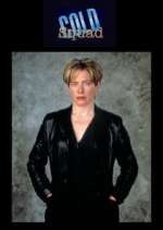 Watch Cold Squad 0123movies