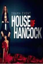 Watch House of Hancock 0123movies
