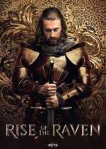 Watch Hunyadi 0123movies