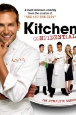 Watch Kitchen Confidential 0123movies