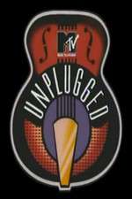 Watch MTV Unplugged 0123movies