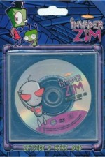 Watch Invader ZIM 0123movies