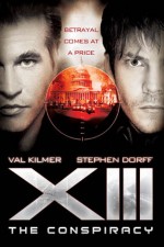 Watch XIII 0123movies