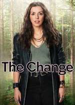 Watch The Change 0123movies