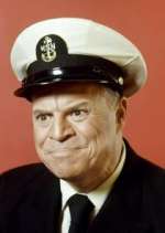 Watch C.P.O. Sharkey 0123movies